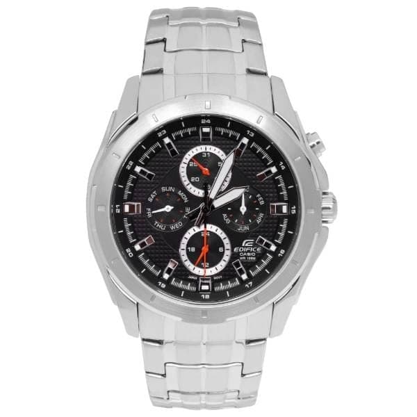 Casio 45mm Nam EF-328D-1AVUDF