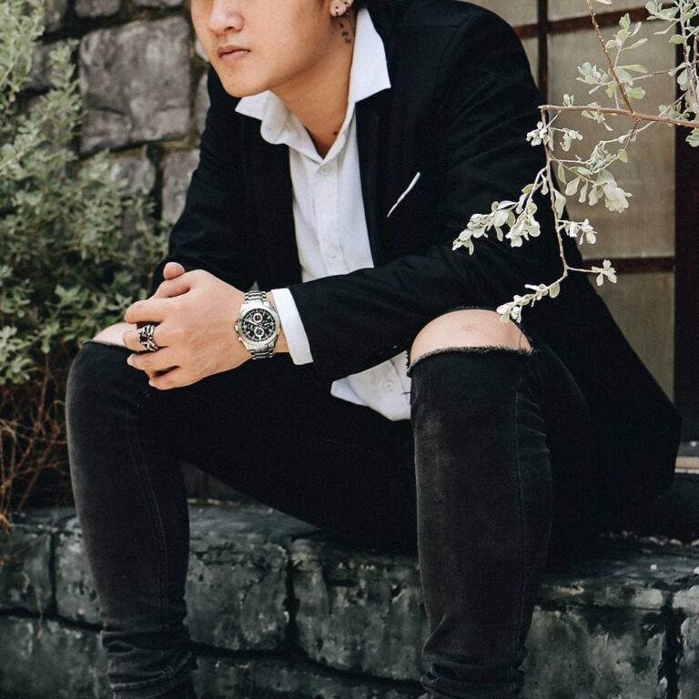 Dong Ho Casio Ef 328d 1a 3 Ims 1712563715