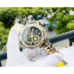 Casio Nam EFR-539SG-7AVUDF - Ảnh 3