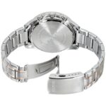 Casio 47mm Nam EFR-546SG-7AVUDF - Ảnh 2