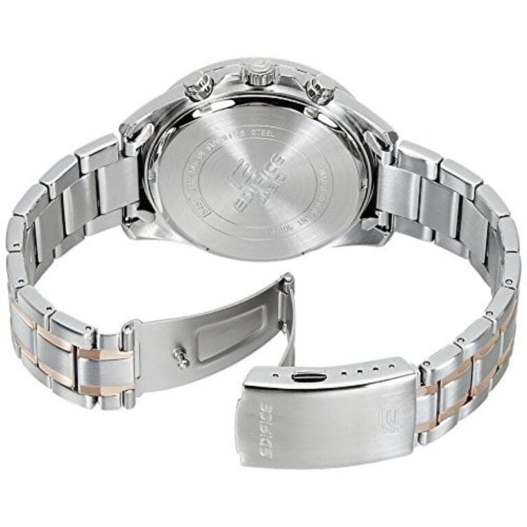 Dong Ho Casio Efr 546sg 7a 2 Ims 1712564712