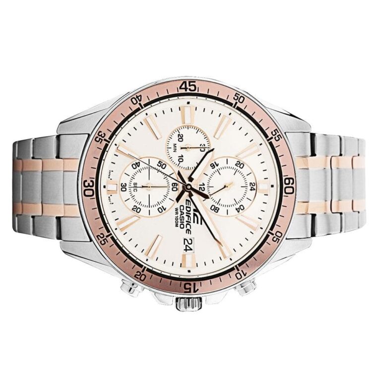 Dong Ho Casio Efr 546sg 7a 3 Ims 1712564712