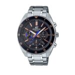 Casio 44mm Nam EFV-590D-1AVUDF - Ảnh 3