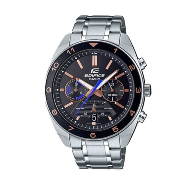 Dong Ho Casio Efv 590d 1a 3 Ims 1712554963