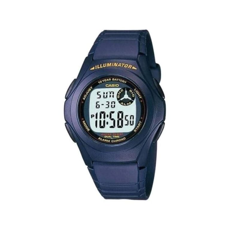 Dong Ho Casio F 200w 2adf 1 Ims 1712554963