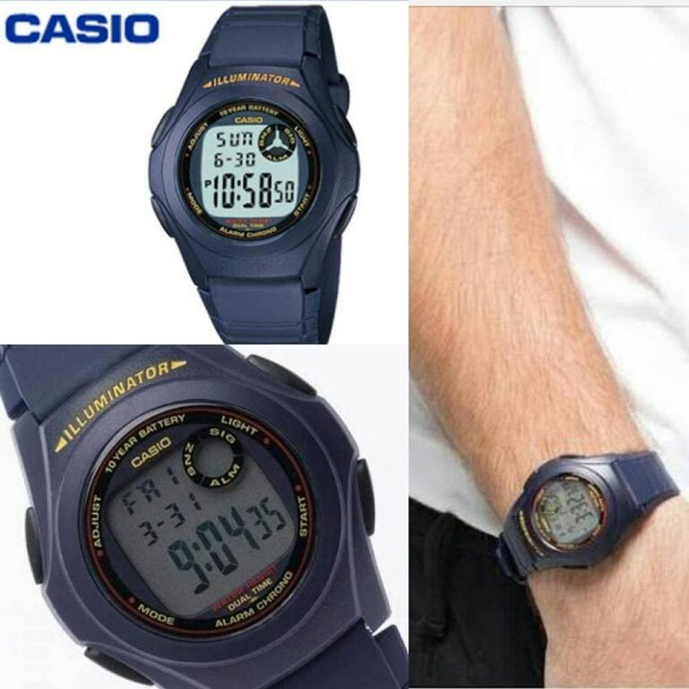 Dong Ho Casio F 200w 2adf 2 Ims 1712554963