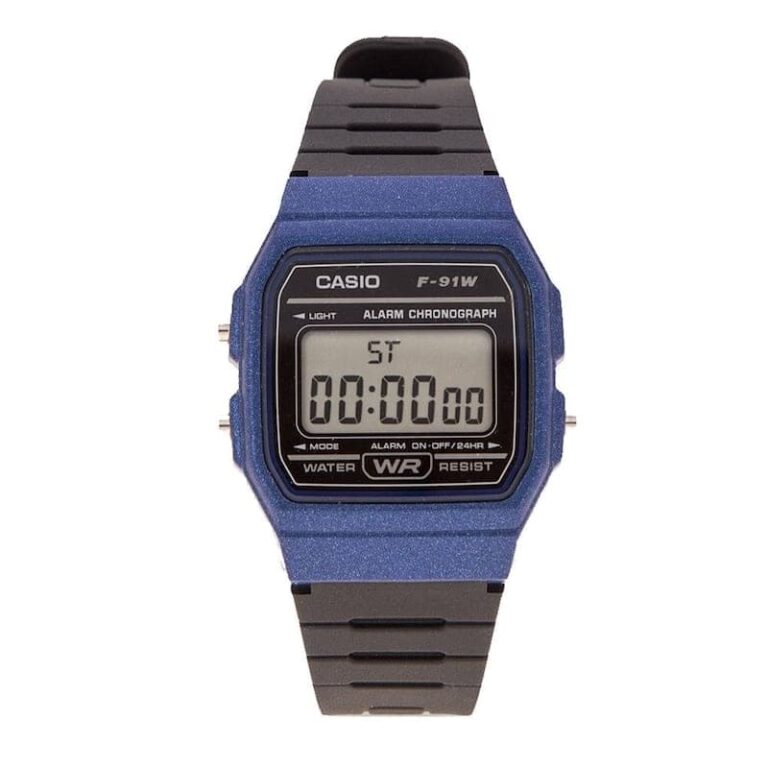 Dong Ho Casio F 91wm 2a 1 Ims 1712554974