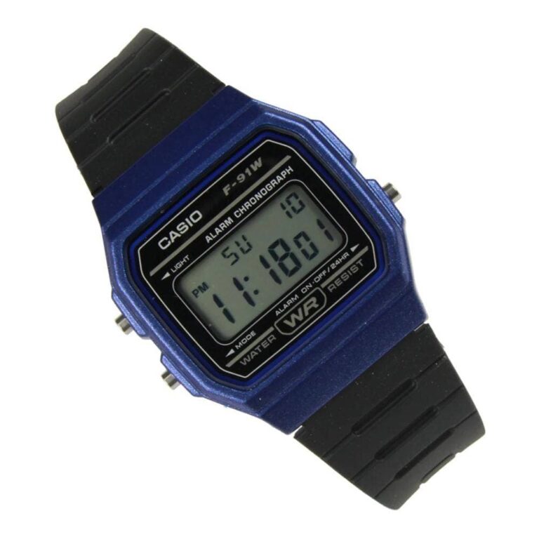 Dong Ho Casio F 91wm 2a 3 Ims 1712554975