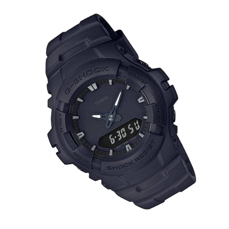 Dong Ho Casio G 100bb 1a 1 Ims 1712564031