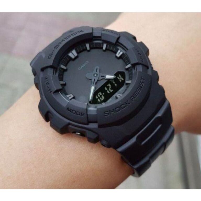 Dong Ho Casio G 100bb 1a 2 Ims 1712564032