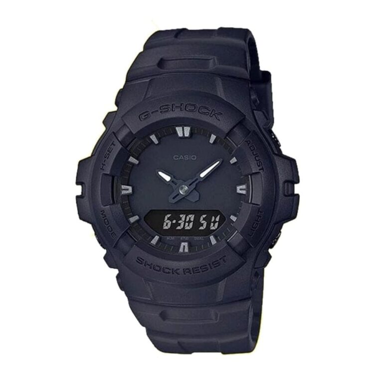 Dong Ho Casio G 100bb 1a 3 Ims 1712564032