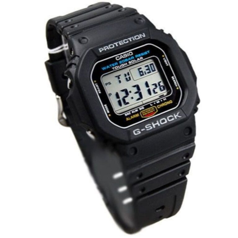 Dong Ho Casio G 5600e 1d 3 Ims 1712564040