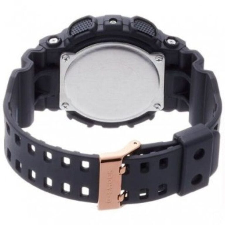 Dong Ho Casio Ga 100gbx 1a4 3 Ims 1712564046