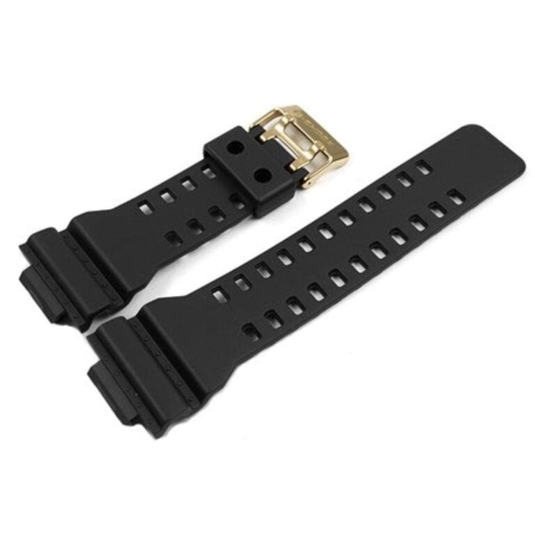 Dong Ho Casio Ga 100gbx 1a9 3 Ims 1712564047