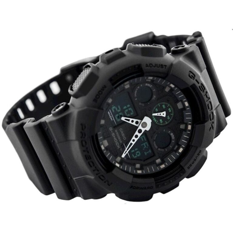 Dong Ho Casio Ga 100mb 1a 3 Ims 1712564048