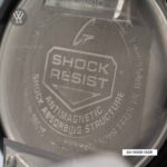 Casio 51mm Nam GA-110GB-1ADR - Ảnh 4