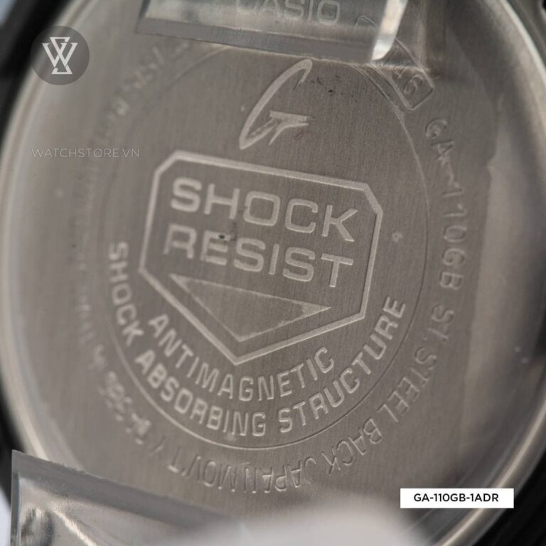 Dong Ho Casio Ga 110gb 1a 4 Ims 1712563989