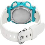 Casio Nam GA-500WG-7ADR - Ảnh 2