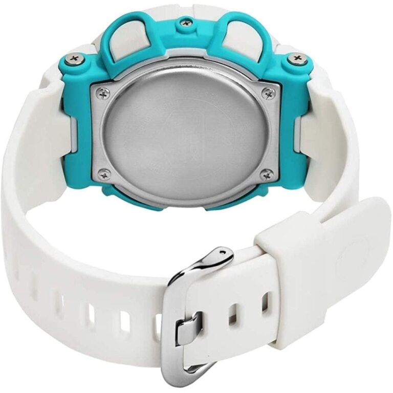 Dong Ho Casio Ga 500wg 7a 2 Ims 1712564002