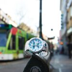 Casio Nam GA-500WG-7ADR - Ảnh 3