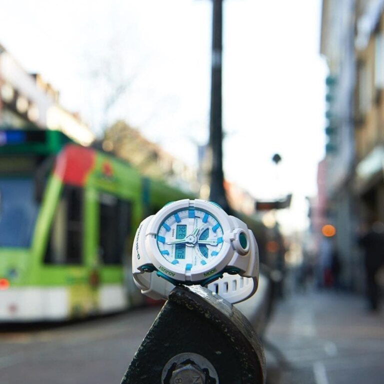 Dong Ho Casio Ga 500wg 7a 3 Ims 1712564003