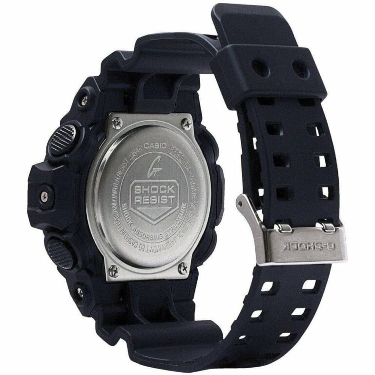 Dong Ho Casio Ga 700ar 1a 3 Ims 1712564036