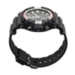 Casio 52.4mm Nam GAS-100-1ADR - Ảnh 3