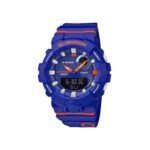 Casio 48.5mm Nam GBA-800DG-2ADR - Ảnh 1