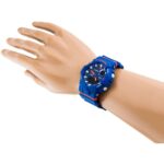 Casio 48.5mm Nam GBA-800DG-2ADR - Ảnh 3