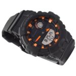 Casio 48.5mm Nam GBA-800SF-1ADR - Ảnh 3