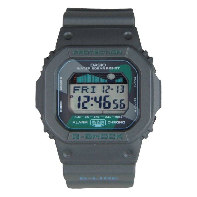 Dong Ho Casio Glx 5600vh 1d 1 Ims 1712564048