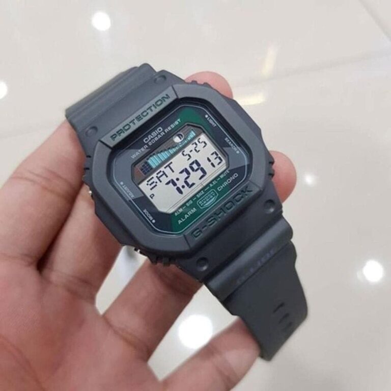 Dong Ho Casio Glx 5600vh 1d 2 Ims 1712564049