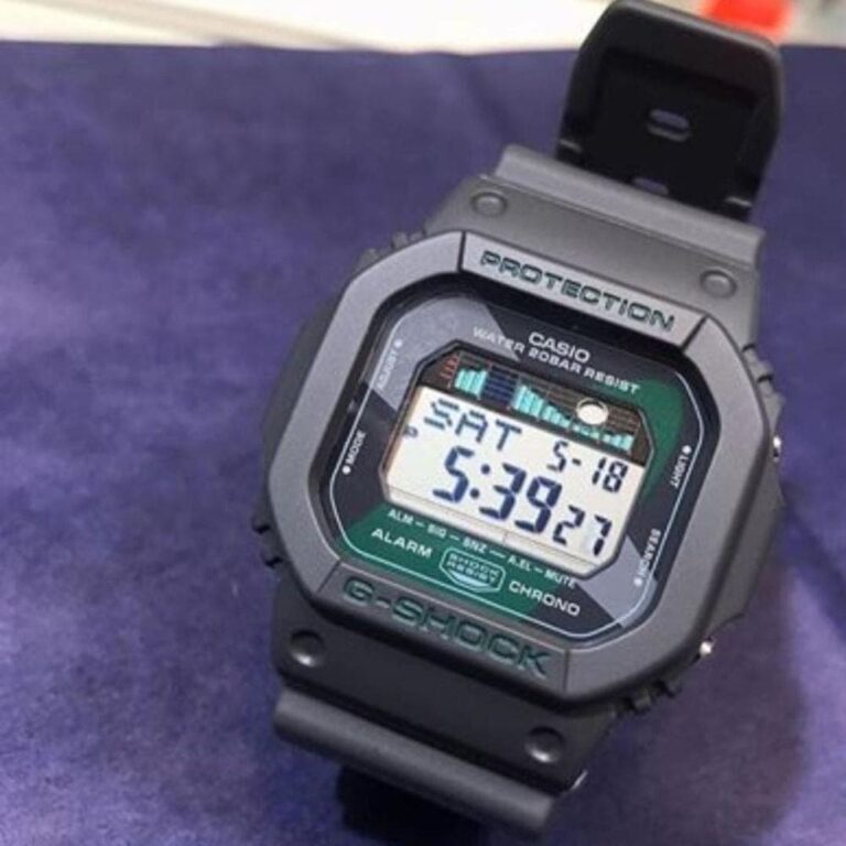 Dong Ho Casio Glx 5600vh 1d 3 Ims 1712564049