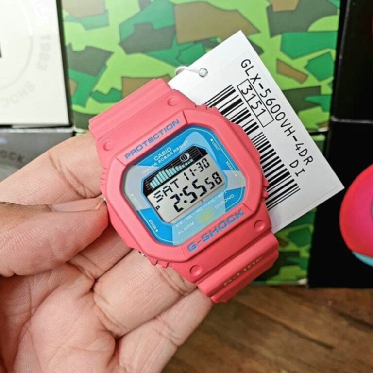 Dong Ho Casio Glx 5600vh 4d 2 Ims 1712564101