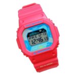 Casio 43mm Nam GLX-5600VH-4DR - Ảnh 3