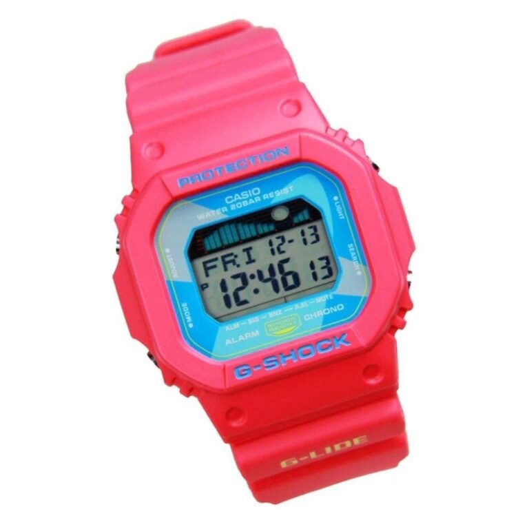 Dong Ho Casio Glx 5600vh 4d 3 Ims 1712564101