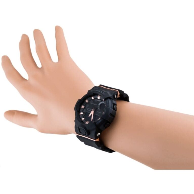 Dong Ho Casio Gma B800 1a 2 Ims 1712564109