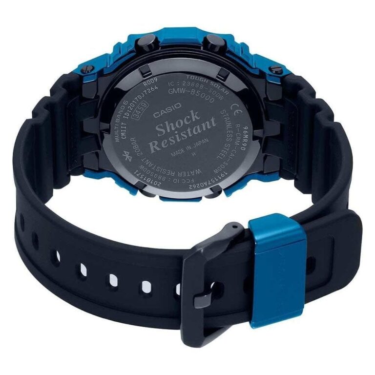 Dong Ho Casio Gmw B5000g 2d 3 Ims 1712564102