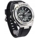 Casio 52.4mm Nam GST-410-1A - Ảnh 3
