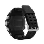 Casio 53.4mm Nam GW-9400-1B - Ảnh 3