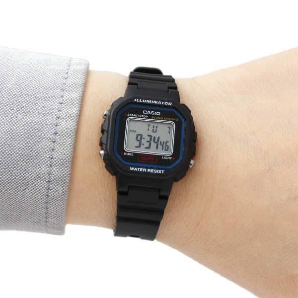 Dong Ho Casio La 20wh 1 3 Ims 1712563861