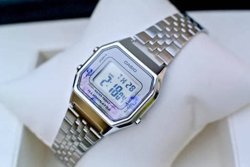 Dong Ho Casio La680wa 4c 1 Ims 1712554818