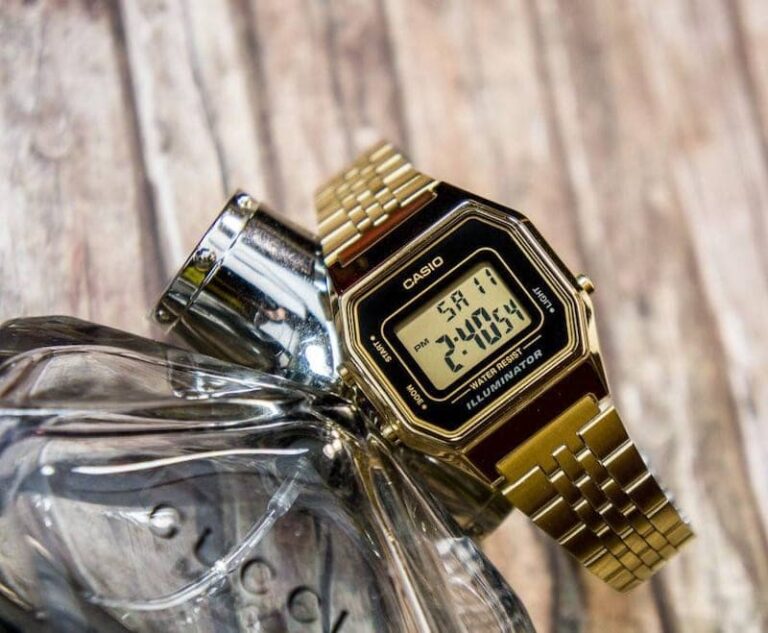 Dong Ho Casio La680wga 1d 1 Ims 1712554819