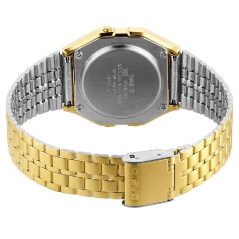 Dong Ho Casio La680wga 1d 3 Ims 1712554820