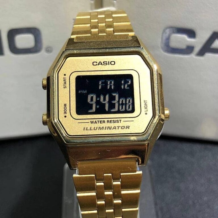 Dong Ho Casio La680wga 9b 1 Ims 1712554821