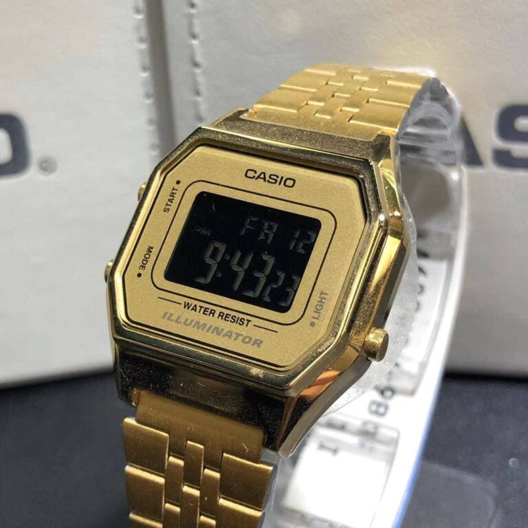 Dong Ho Casio La680wga 9b 2 Ims 1712554821