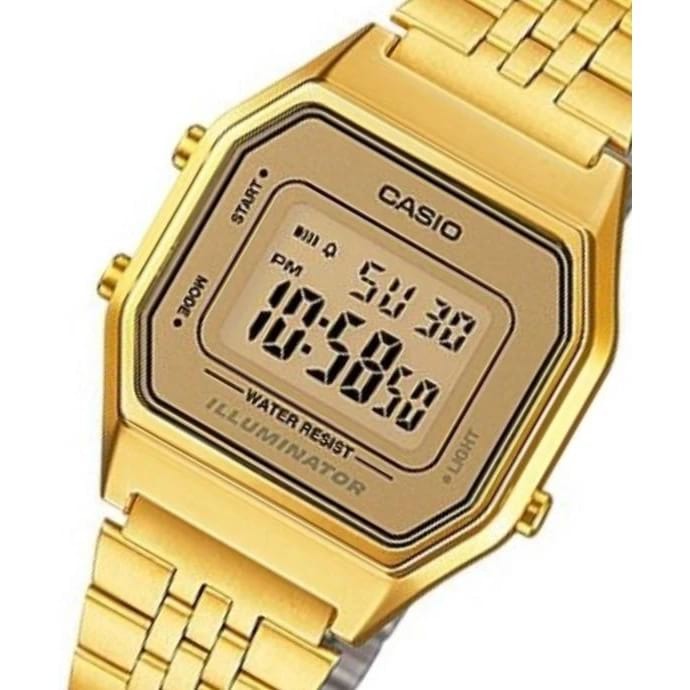Dong Ho Casio La680wga 9d 1 Ims 1712554823