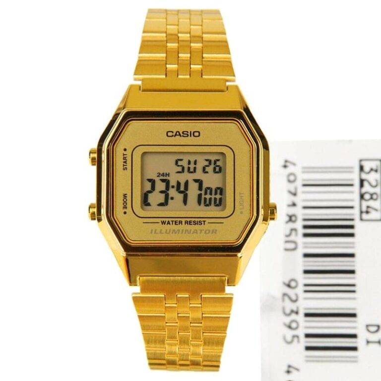Dong Ho Casio La680wga 9d 2 Ims 1712554824
