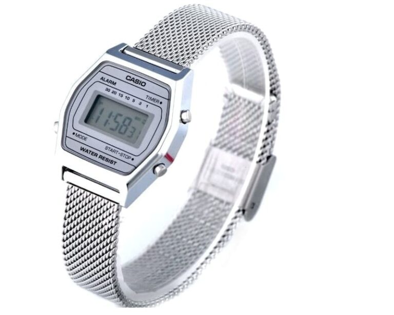 Dong Ho Casio La690wem 7d 1 Ims 1712554825