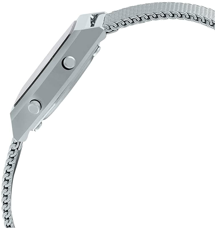 Dong Ho Casio La690wem 7d 2 Ims 1712554826